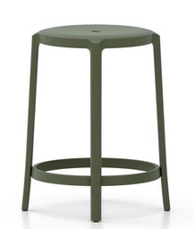 ON & ON Counter Stool