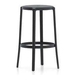 ON & ON Bar Stool