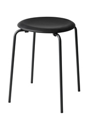 Dot stool
