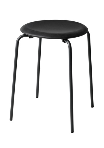 Dot stool