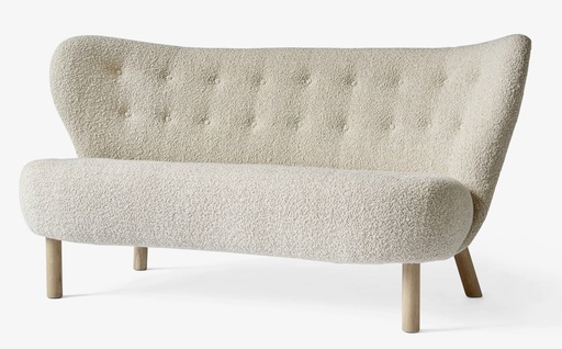 VB2 - Little Petra Sofa
