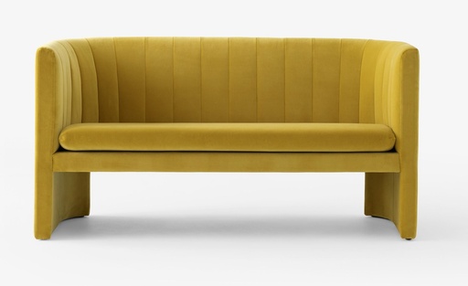 SC25 - Loafer Sofa