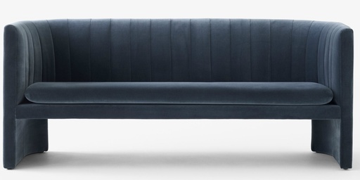 SC26 - Loafer Sofa