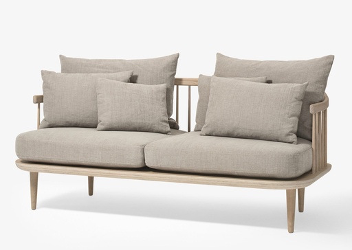 SC2 - Fly Sofa