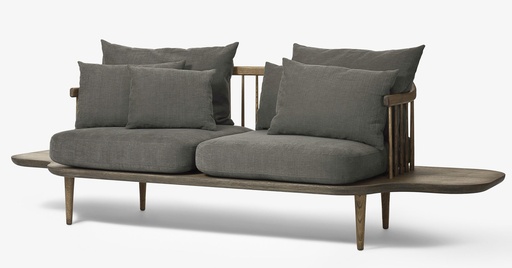 SC3 - Fly Sofa