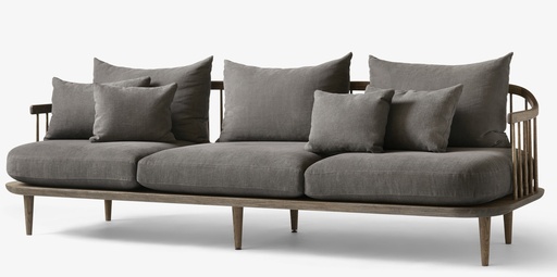 SC12 - Fly Sofa