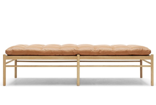 OW150 - Daybed
