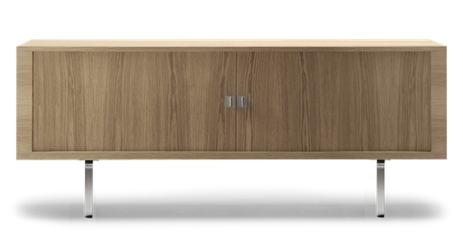 CH825 - Credenza