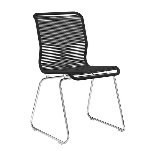 Panton One Miniature (stock)