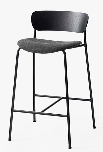 AV8 - Pavilion Counter Chair