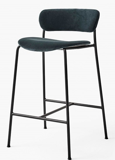 AV14 - Pavilion Counter Chair