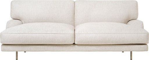 Flaneur Sofa - 2-seater