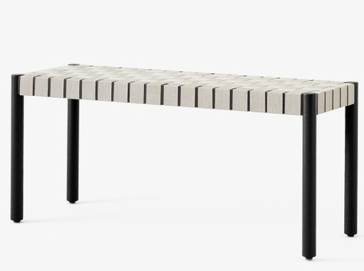 TK4 - Betty Bench