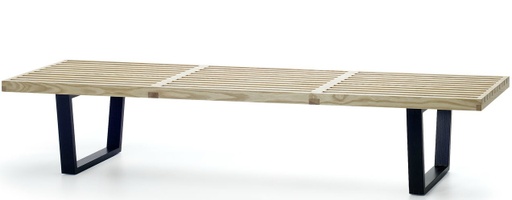 Nelson Bench / Long