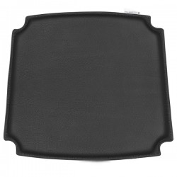 CU CH24 - Cushion / Black