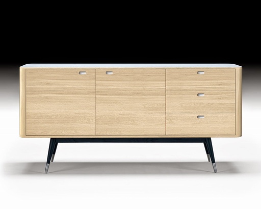 AK 2630 - Sideboard