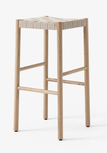 TK8 - Betty Stool