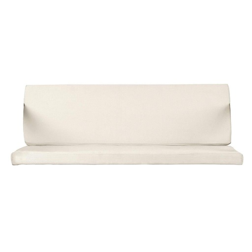 CU BK12 - Cushion