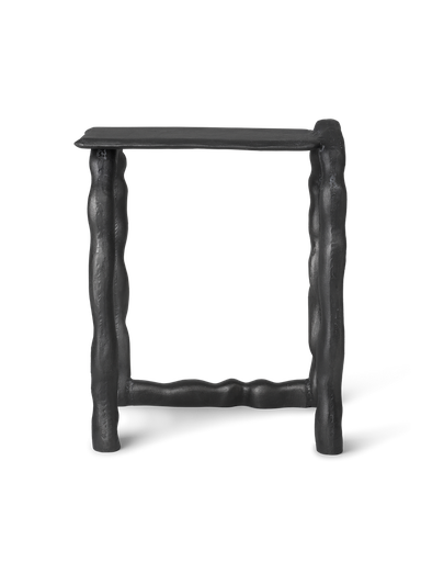 Rotben / Black