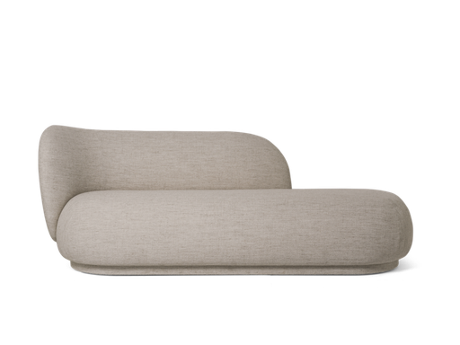 Rico Divan