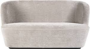 Stay Sofa - 150x70
