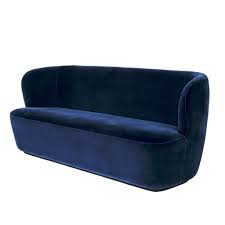 Stay Sofa - 190x70