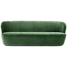 Stay Sofa - 190x95