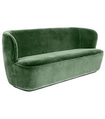 Stay Sofa - 260x95
