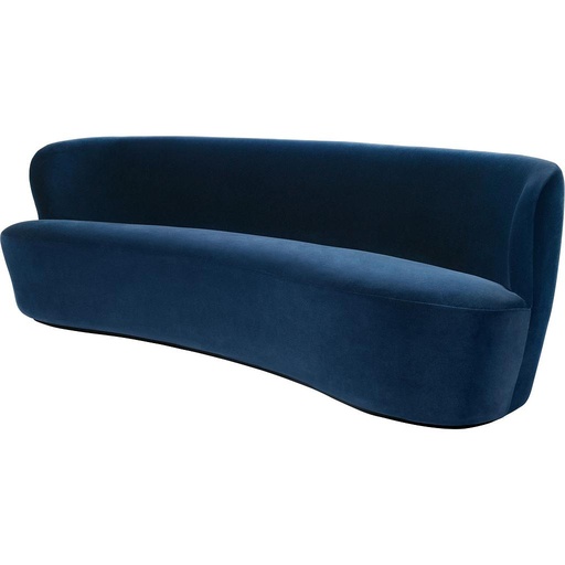Stay Sofa Oval - 240x95