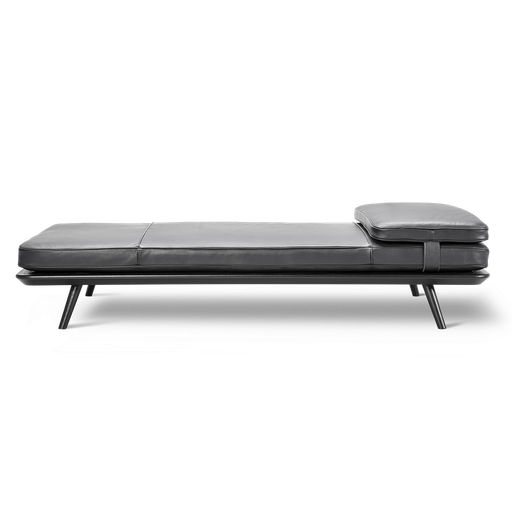Spine Daybed - Model 1700