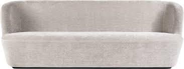 Stay Sofa - 220x110