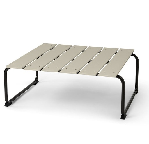 Ocean Lounge Table / Sand