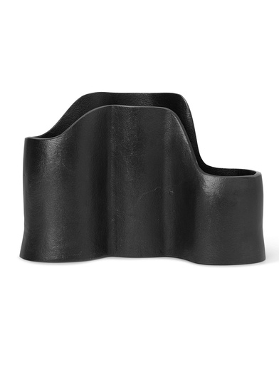 Yama Pencil Holder