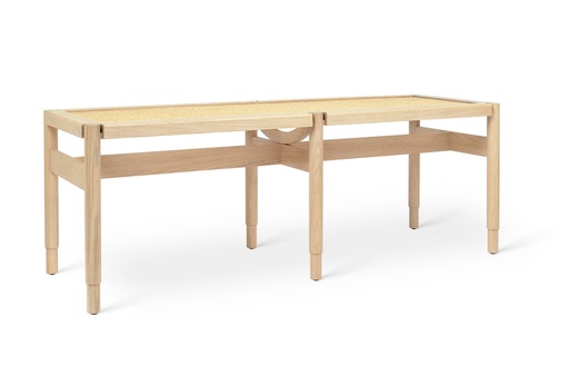 Winston Bench