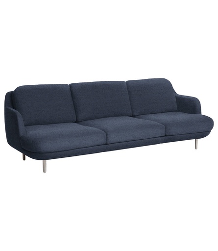 JH500 - Lune Sofa 5-seater