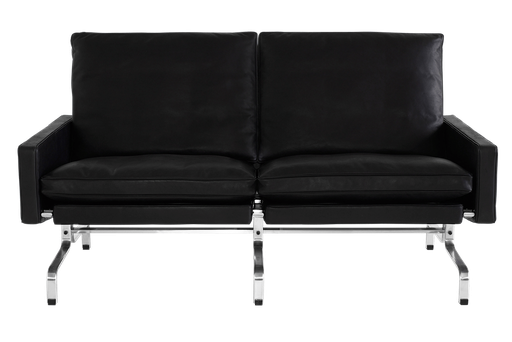PK31/2 - 2-seater Sofa
