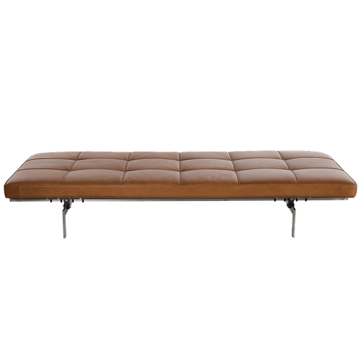 PK80 - Daybed
