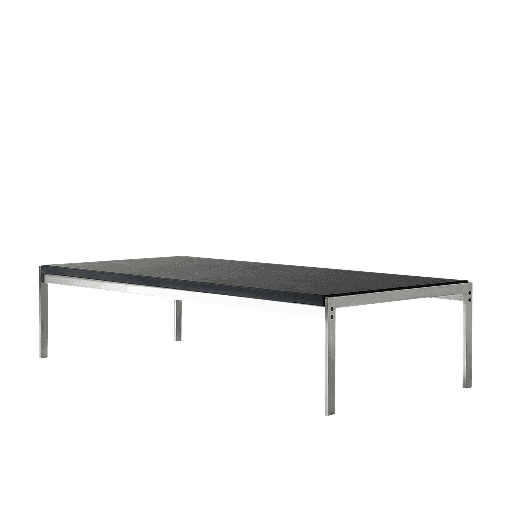 PK63A - Coffee Table
