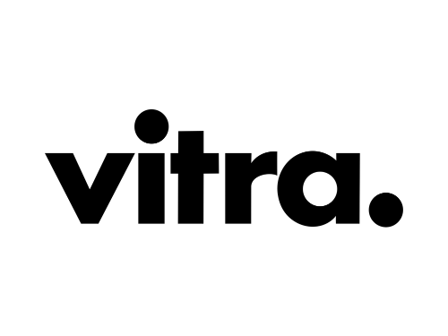 vitra