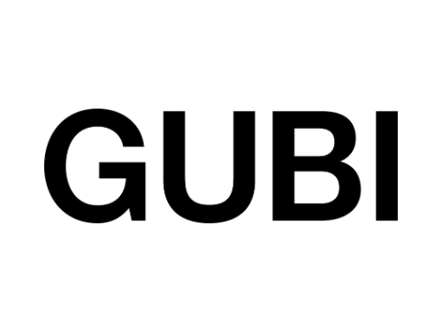 gubi