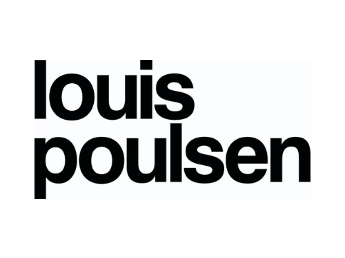 louis poulsen