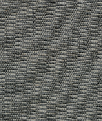 Fiber Conference Armchair / Dark Oak / Kvadrat Remix 3 133