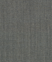 Fiber Conference Armchair / Dark Oak / Kvadrat Remix 3 133
