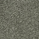 Soft Dreams Lux rug Dia 200 cm / Dust Green