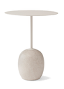 LN8 - Lato Table