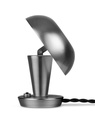 Tiny Lamp