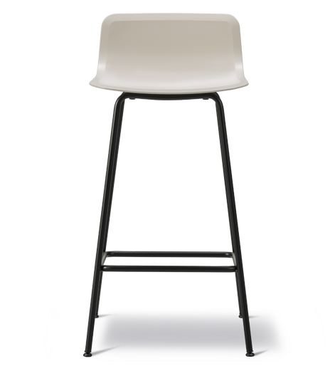 Pato 4 Leg Stool - Model 4315