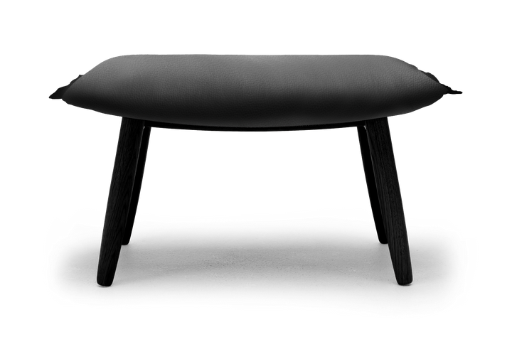 EO16 - Embrace Footstool