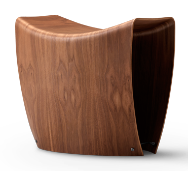 Gallery Stool - Model 1610