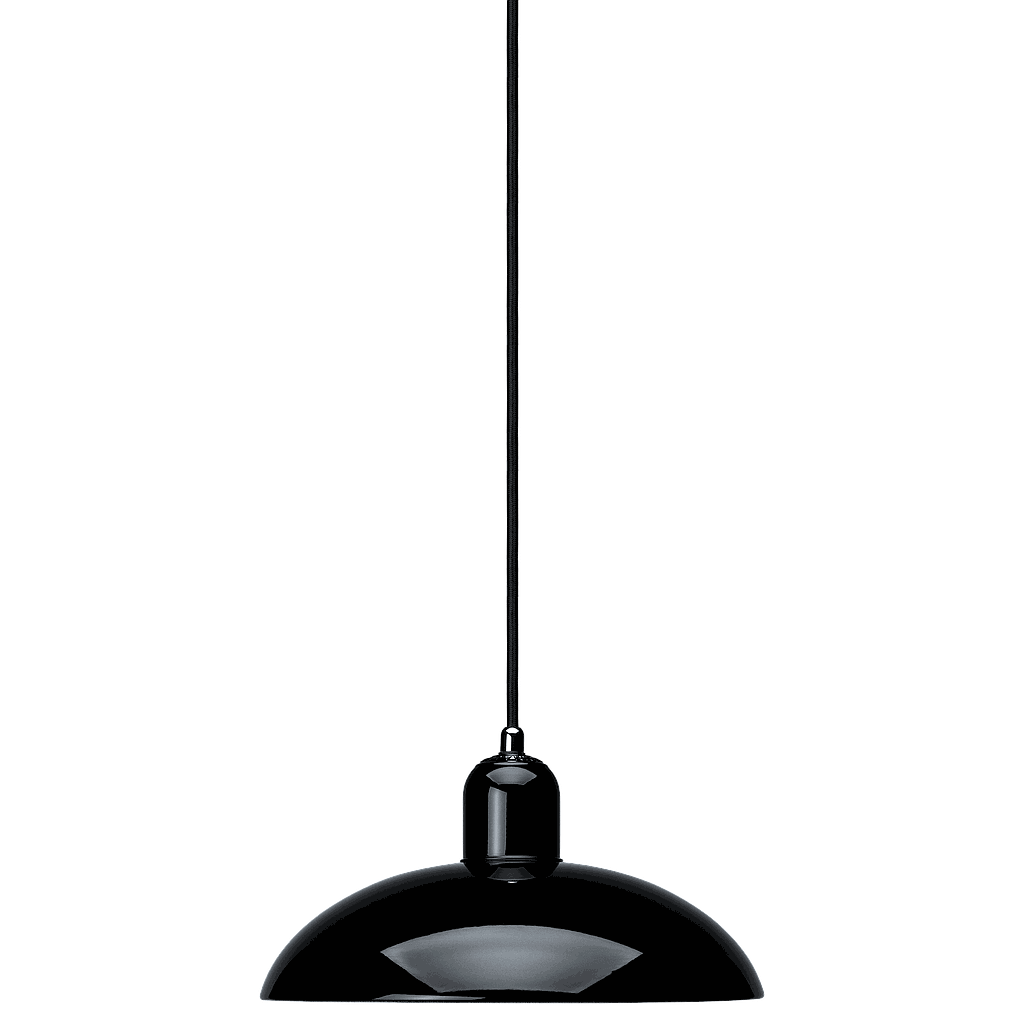 6631-P - Kaiser Idell Pendant